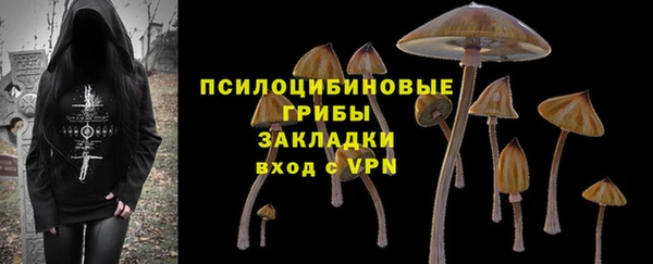 кокаин колумбия Алексин