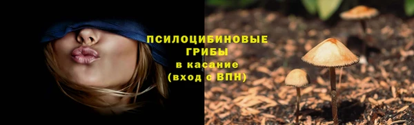 мескалин Алзамай