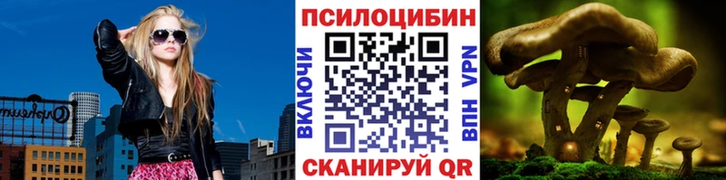 Галлюциногенные грибы мухоморы  закладки  Пойковский 
